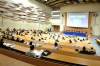 У Парламентарној скупштини БиХ почео рад 11. Међународне конференције омбудсмена за оружане снаге